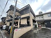 大宮駅より徒歩3分 1階 築17年3ヶ月の賃貸物件
