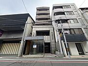 COMCOUORE 5階 築24年10ヶ月の賃貸物件