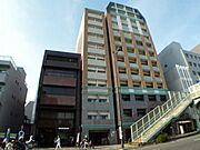 五条駅より徒歩5分 9階 築18年4ヶ月の賃貸物件