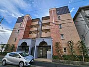 セレーナ北山I・II 2階 築20年10ヶ月の賃貸物件