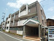 シエル・エトワレ 1階 築17年8ヶ月の賃貸物件