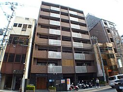 シカタシスビルディング