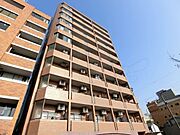 ライオンズマンション京都東堀川 3階 築35年8ヶ月の賃貸物件