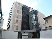 サムティ京都西大路の賃貸物件