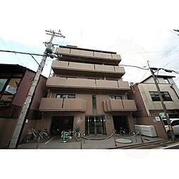 エステート朱雀