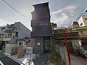 ブリエ西大路 2階 築8年2ヶ月の賃貸物件