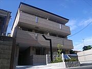 帷子ノ辻駅より徒歩3分 1階 築10年5ヶ月の賃貸物件