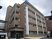 桂川駅より徒歩27分 2階 築17年8ヶ月の賃貸物件