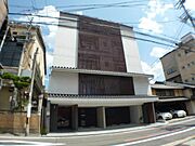 四条駅より徒歩10分 4階 築10年3ヶ月の賃貸物件