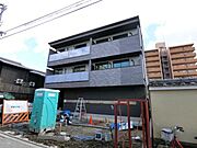 LaFiteOMIYAの賃貸物件