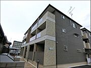 アメージングＴ＆Ｔ 2階 築7年8ヶ月の賃貸物件