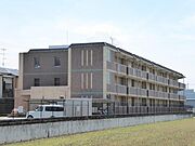 西向日駅より徒歩43分 1階 築15年2ヶ月の賃貸物件