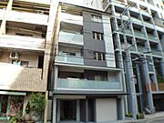 四条コート西洞院 3階 築11年8ヶ月の賃貸物件