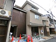 今出川駅より徒歩8分 2階 築4年6ヶ月の賃貸物件