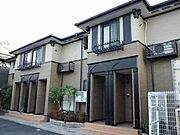 中書島駅より徒歩33分 1階 築18年11ヶ月の賃貸物件