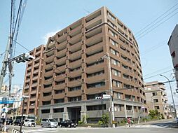 グランブルー智恵光院通