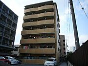 十条駅より徒歩12分 1階 築30年1ヶ月の賃貸物件