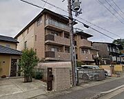 グランヴィラジュ 1階 築18年8ヶ月の賃貸物件