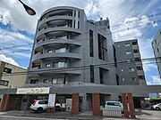 アビジット 6階 築30年5ヶ月の賃貸物件