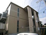 東福寺駅より徒歩7分 1階 築20年2ヶ月の賃貸物件