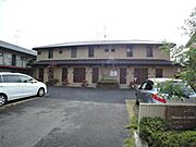 北野白梅町駅より徒歩17分 1階 築16年2ヶ月の賃貸物件