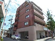 ヴィラさわだ 2階 築24年8ヶ月の賃貸物件