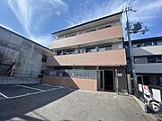 大宮駅より徒歩7分 1階 築9年10ヶ月の賃貸物件