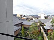 ローズハイム 3階 築47年2ヶ月の賃貸物件