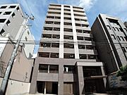 四条駅より徒歩2分 3階 築23年9ヶ月の賃貸物件