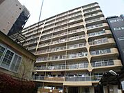 大宮駅より徒歩2分 10階 築46年10ヶ月の賃貸物件