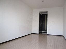 京都市営烏丸線 くいな橋駅 徒歩12分の賃貸マンション 1階1Kのリビング/ダイニング