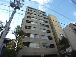 グラシオーズ芦刈山