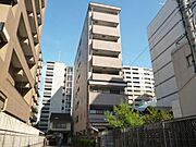 ブルック御池 2階 築21年6ヶ月の賃貸物件