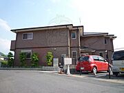 修学院駅より徒歩7分 2階 築16年2ヶ月の賃貸物件