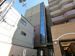 サンロイヤル三条