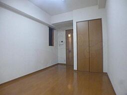 シカタシスビルディング 701 7階1Kのリビング/ダイニング