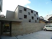 ＭＯＮＯＣＯＭＯＤＯＷＥＳＴ 2階 築11年1ヶ月の賃貸物件