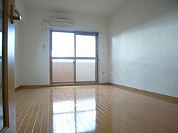 エイペックス京都室町 801 8階1Kのリビング/ダイニング