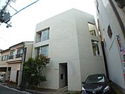 鞍馬口駅より徒歩2分 2階 築19年8ヶ月の賃貸物件