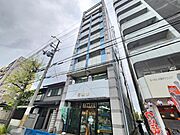 大宮駅より徒歩5分 7階 築35年10ヶ月の賃貸物件