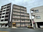 大宮駅より徒歩7分 1階 築7年1ヶ月の賃貸物件