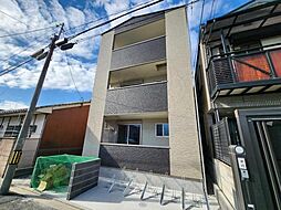 シエーナ御前五条