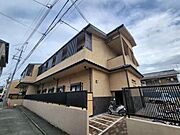 ロフティ京都西陣 2階 築17年3ヶ月の賃貸物件