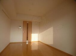 ＨＦ四条河原町レジデンス 911 9階1Kのリビング/ダイニング