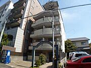 ＢＯＩＳＤＥＢＯＵＬＯＧＮＥの賃貸物件