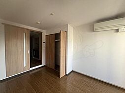 京都市営烏丸線 四条駅 徒歩4分の賃貸マンション 4階1Kのリビング/ダイニング