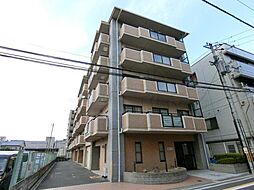 ヴィラージュＫ