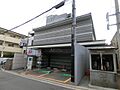 アドバンス京都ソナーレ