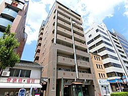 ミル　ウインドウ 202