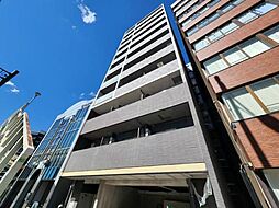 京都市営烏丸線 五条駅 徒歩8分